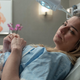 Annie Murphy in Kevin Can F**K Himself episode seven
